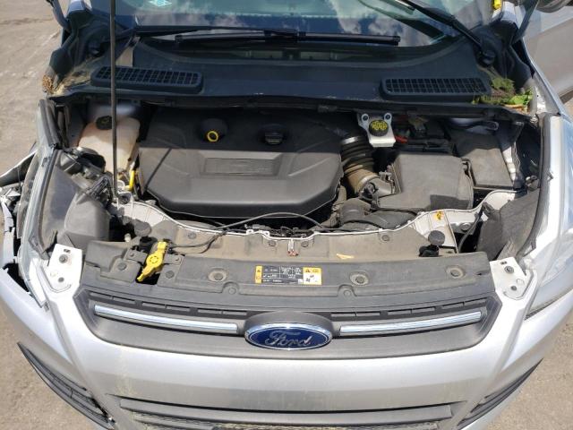 Zdjęcie 7 z aukcji – 2016 FORD ESCAPE SE z VIN 1FMCU9G96GUA89386