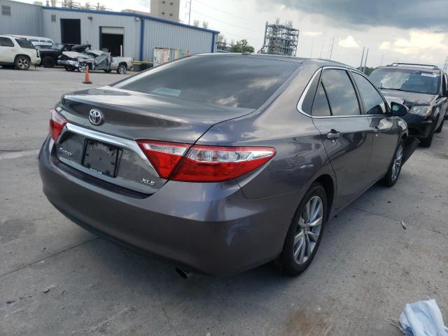 Photo 4 from auction – 2015 TOYOTA CAMRY LE with VIN 4T1BF1FK2FU892271