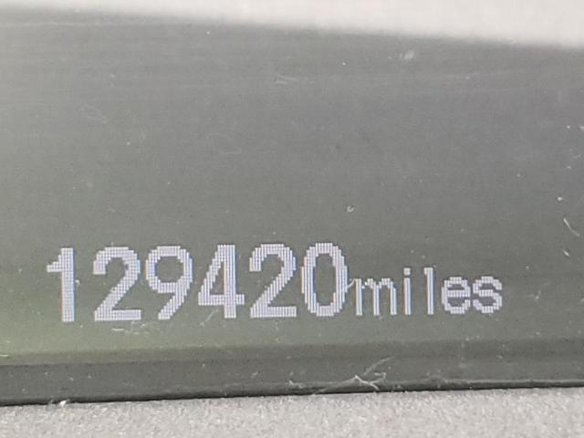Photo 8 from auction – 2012 HONDA CIVIC LX with VIN 19XFB2F51CE382635