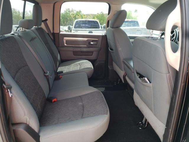 Photo 6 from auction – 2020 RAM 1500 CLASS with VIN 1C6RR7LT9LS137420