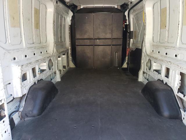Photo 6 from auction – 2015 FORD TRANSIT T- with VIN 1FTSW2CGXFKB33292