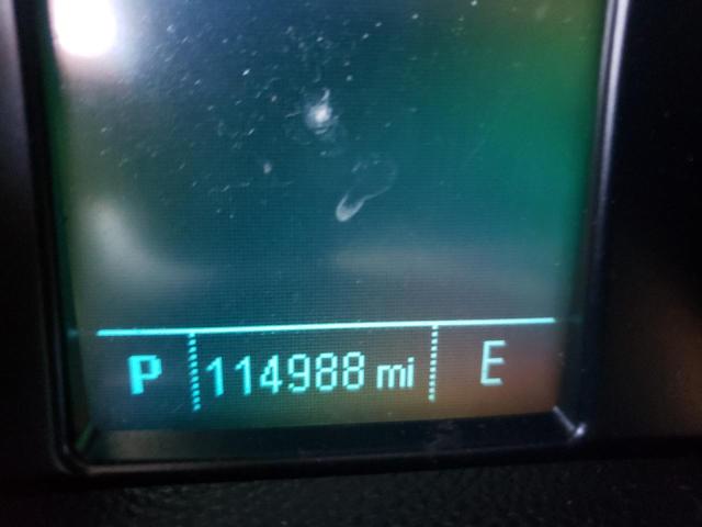 Photo 8 from auction – 2013 BUICK ENCORE CON with VIN KL4CJBSBXDB193993
