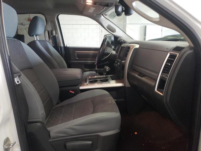Photo 5 from auction – 2013 RAM 1500 SLT with VIN 1C6RR7LT5DS607198
