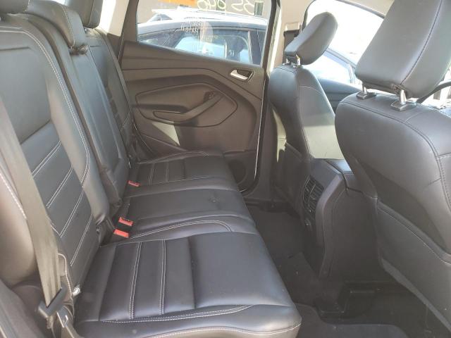 Photo 6 from auction – 2019 FORD ESCAPE SEL with VIN 1FMCU0HD1KUA18796