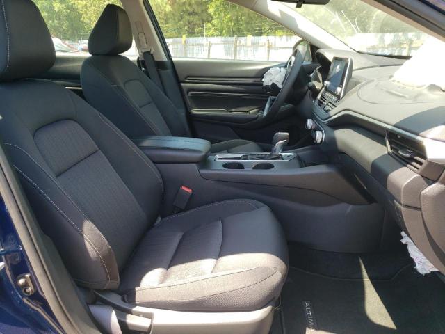 Photo 5 from auction – 2019 NISSAN ALTIMA S with VIN 1N4BL4BV4KC126269