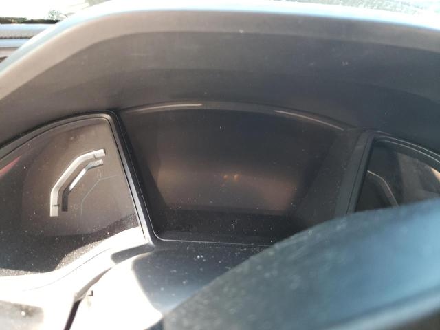 Photo 8 from auction – 2019 HONDA CIVIC LX with VIN 2HGFC2F65KH527492