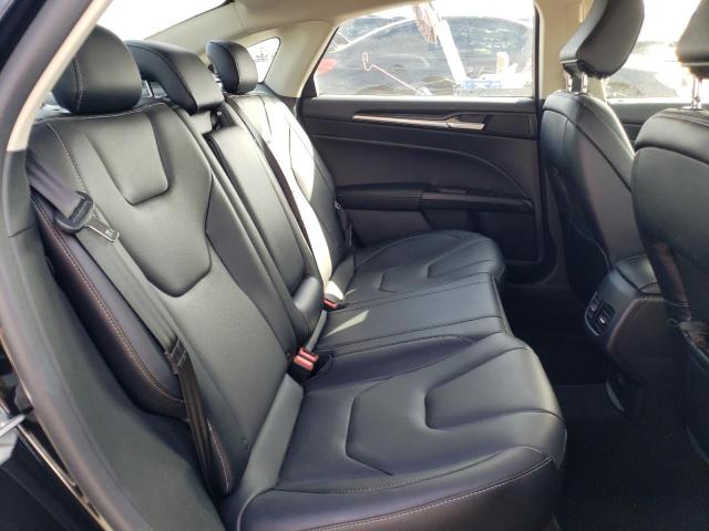 Photo 6 from auction – 2020 FORD FUSION TIT with VIN 3FA6P0SU7LR181713