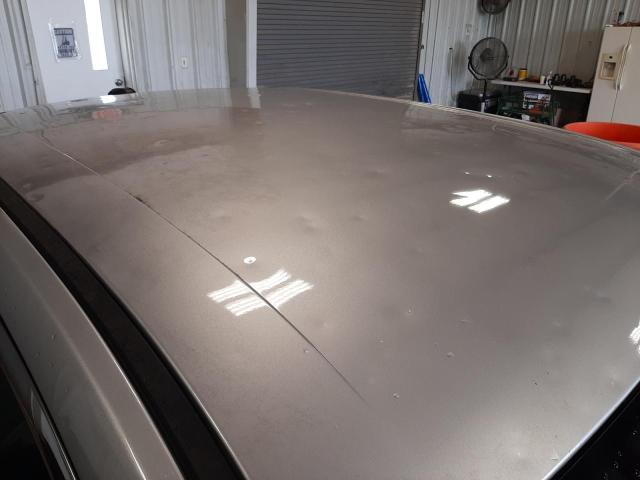 Photo 9 from auction – 2013 FORD TAURUS LIM with VIN 1FAHP2F80DG146005