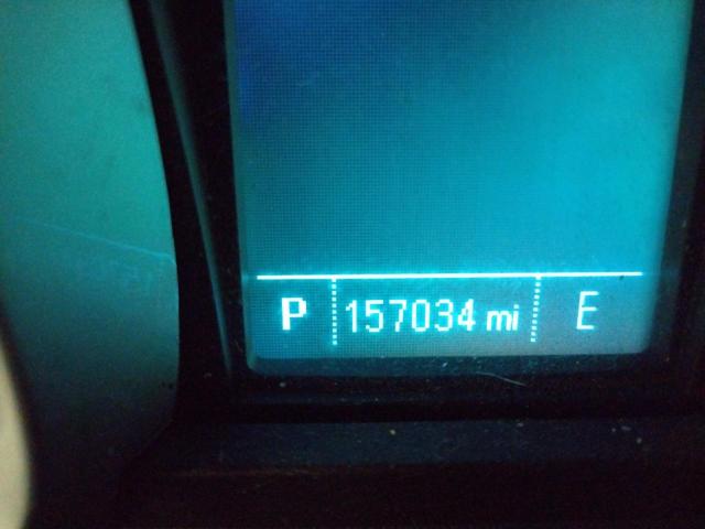Photo 8 from auction – 2014 CHEVROLET EQUINOX LS with VIN 2GNFLEEK0E6188243