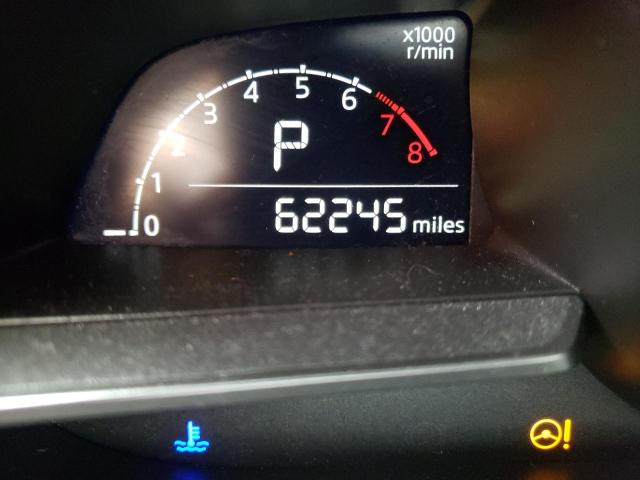 Photo 8 from auction – 2017 MAZDA 3 SPORT with VIN 3MZBN1U70HM115632