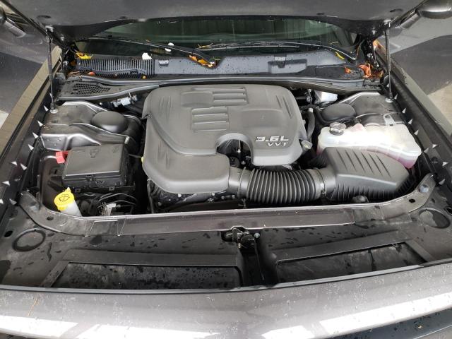 Photo 7 from auction – 2021 DODGE CHALLENGER with VIN 2C3CDZAG5MH638056