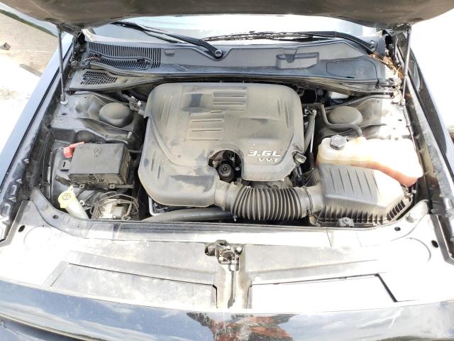 Photo 7 from auction – 2020 DODGE CHALLENGER with VIN 2C3CDZAGXLH151210