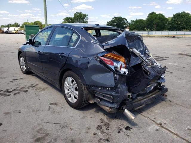 Zdjęcie 3 z aukcji – 2012 NISSAN ALTIMA BAS z VIN 1N4AL2AP3CN565794