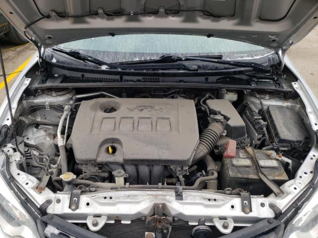 Zdjęcie 7 z aukcji – 2016 TOYOTA COROLLA L z VIN 5YFBURHE7GP460581