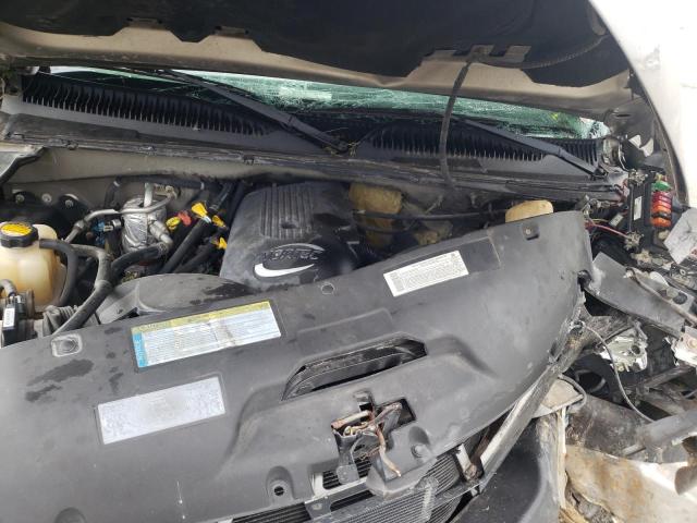 Photo 7 from auction – 2001 CHEVROLET SILVERADO with VIN 1GCHC29U71E248780