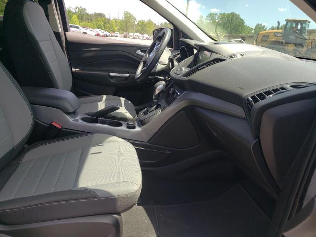 Photo 5 from auction – 2016 FORD ESCAPE SE with VIN 1FMCU9G96GUA89386