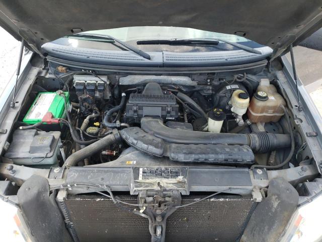 Photo 7 from auction – 2008 FORD F150 SUPER with VIN 1FTPW12V58FA78634