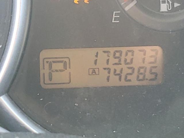 Photo 8 from auction – 2012 NISSAN VERSA S with VIN 3N1BC1CP8CK223952