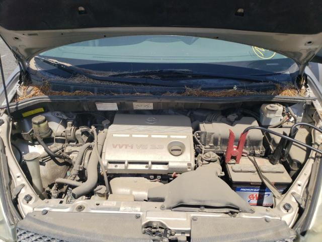 Photo 7 from auction – 2005 TOYOTA SIENNA CE with VIN 5TDZA23C35S238659