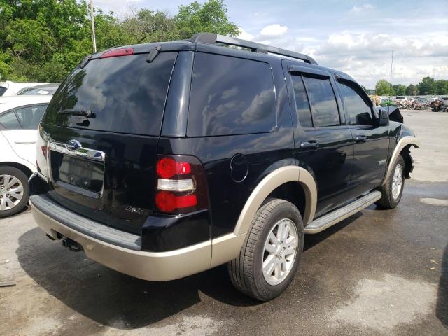 Photo 4 from auction – 2008 FORD EXPLORER E with VIN 1FMEU74E08UA91277