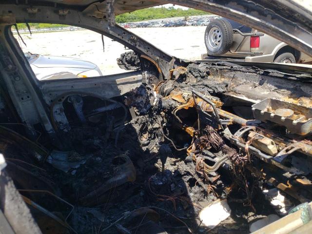 Photo 5 from auction – 2016 JEEP CHEROKEE L with VIN 1C4PJLDS7GW160876