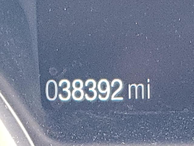 Photo 8 from auction – 2019 FORD ESCAPE TIT with VIN 1FMCU9J99KUC33367