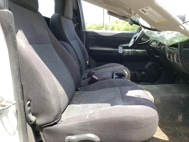 Photo 5 from auction – 2012 CHEVROLET COLORADO with VIN 1GCCSBF92C8158175