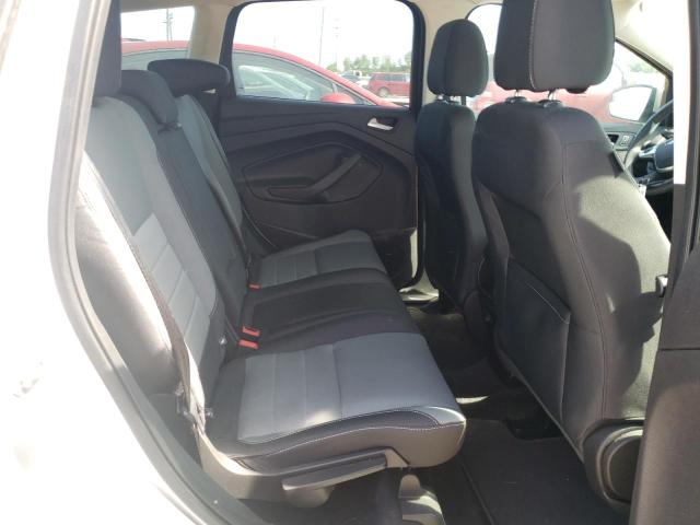Photo 6 from auction – 2016 FORD ESCAPE SE with VIN 1FMCU9G91GUA50608
