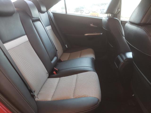 Photo 6 from auction – 2014 TOYOTA CAMRY L with VIN 4T1BF1FK2EU755300