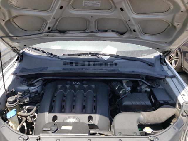 Photo 7 from auction – 2007 KIA SPORTAGE E with VIN KNDJF723377351022
