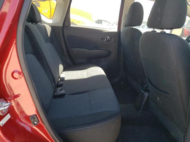 Photo 6 from auction – 2015 NISSAN VERSA NOTE with VIN 3N1CE2CP6FL425336
