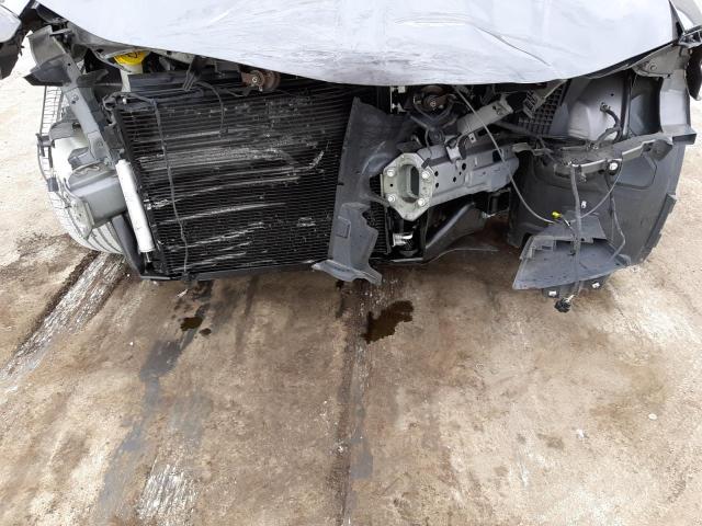 Photo 9 from auction – 2015 DODGE CHARGER SX with VIN 2C3CDXHG9FH754115