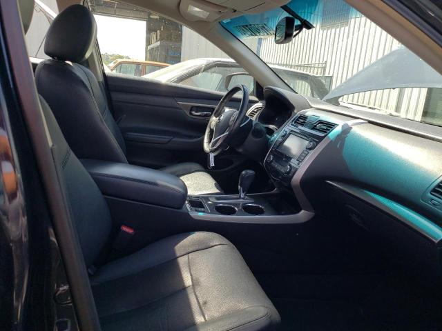 Photo 5 from auction – 2013 NISSAN ALTIMA 2.5 with VIN 1N4AL3AP2DN522118