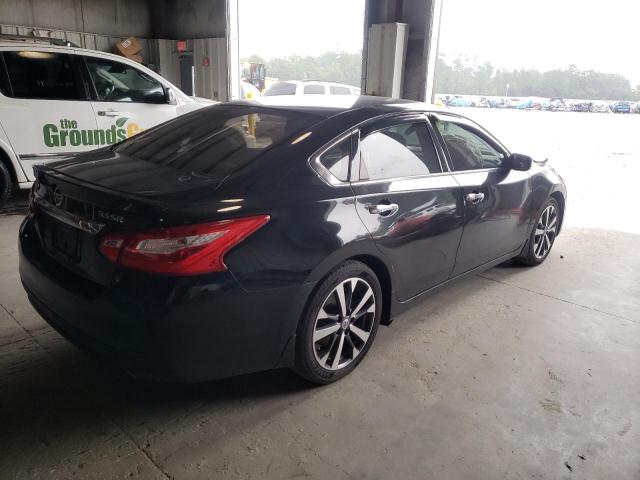 Photo 4 from auction – 2016 NISSAN ALTIMA 3.5 with VIN 1N4BL3AP6GC151811