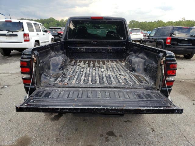 Photo 6 from auction – 2008 FORD RANGER SUP with VIN 1FTYR14DX8PA98033