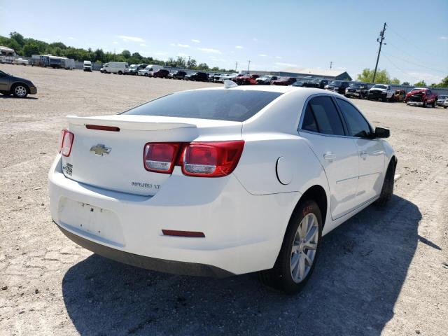 Photo 4 from auction – 2015 CHEVROLET MALIBU 2LT with VIN 1G11D5SL8FF290547