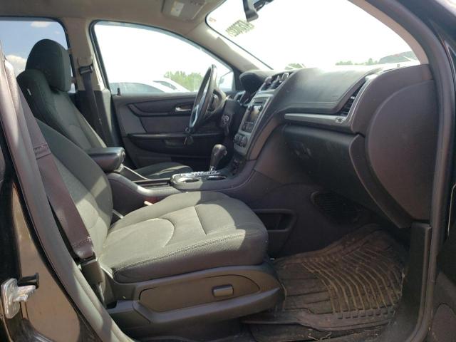 Photo 5 from auction – 2014 GMC ACADIA SLE with VIN 1GKKRPKD4EJ116363
