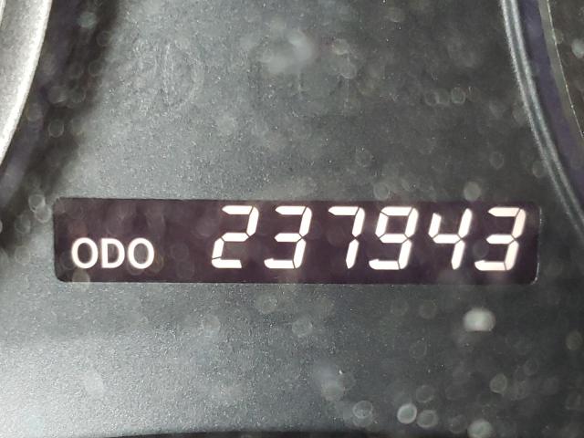 Photo 8 from auction – 2009 LEXUS ES 350 with VIN JTHBJ46G292322785