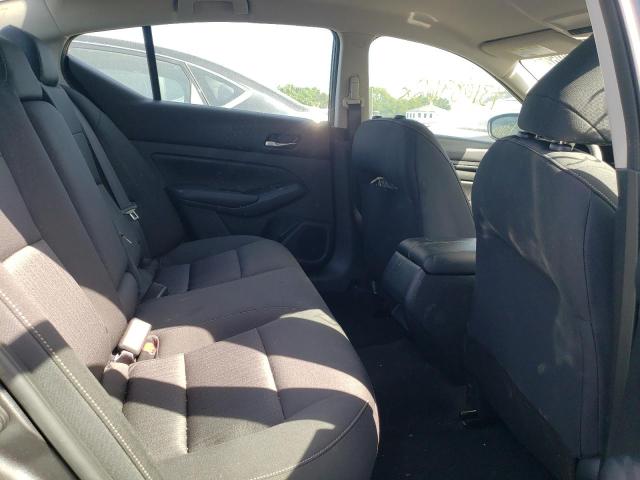 Photo 6 from auction – 2021 NISSAN ALTIMA S with VIN 1N4BL4BV4MN304723