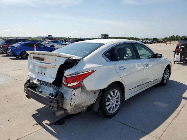 Photo 4 from auction – 2014 NISSAN ALTIMA 2.5 with VIN 1N4AL3AP6EC329158