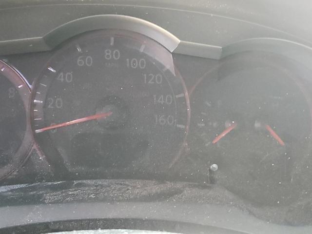 Photo 8 from auction – 2009 NISSAN ALTIMA 2.5 with VIN 1N4AL24E09C187013