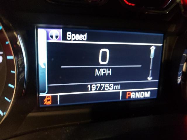 Photo 8 from auction – 2014 CHEVROLET SILVERADO with VIN 1GCVKSEC5EZ208344