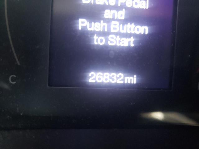 Photo 8 from auction – 2020 JEEP COMPASS LA with VIN 3C4NJDBB1LT148237
