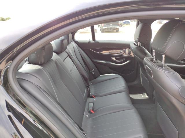 Photo 6 from auction – 2019 MERCEDES-BENZ E 300 with VIN WDDZF4JB7KA666076