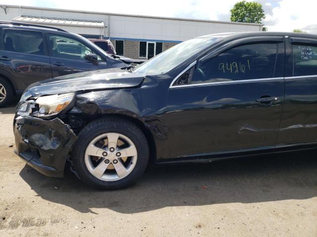 Photo 9 from auction – 2013 CHEVROLET MALIBU LS with VIN 1G11B5SA4DF189412