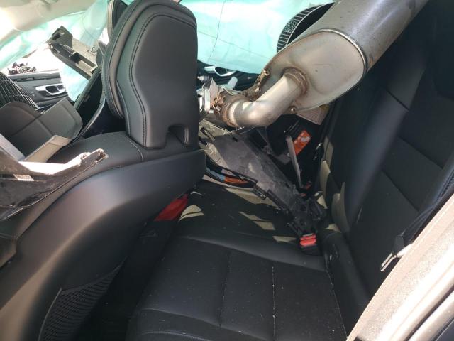 Photo 6 from auction – 2022 VOLVO S60 B5 MOM with VIN 7JRL12TZ0NG154451