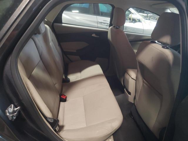 Photo 6 from auction – 2018 FORD FOCUS SE with VIN 1FADP3F2XJL208061