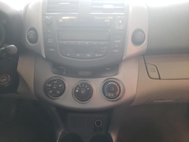 Photo 9 from auction – 2008 TOYOTA RAV4 with VIN JTMBD33V185176771