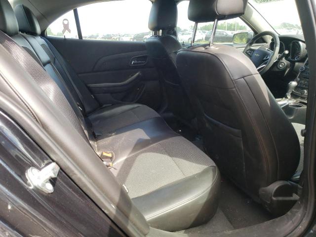 Photo 6 from auction – 2015 CHEVROLET MALIBU 1LT with VIN 1G11C5SLXFF152804