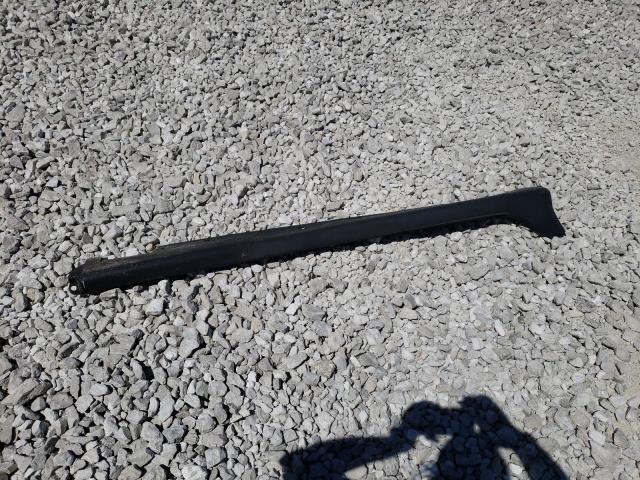 Photo 9 from auction – 2003 TOYOTA ECHO with VIN JTDBT123435042465